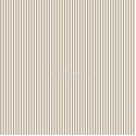 New Elegance ref. 8020-10
