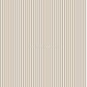 New Elegance ref. 8020-10