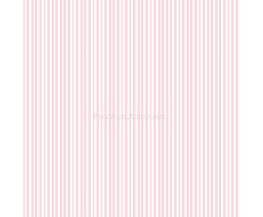 New Elegance ref. 8020-30