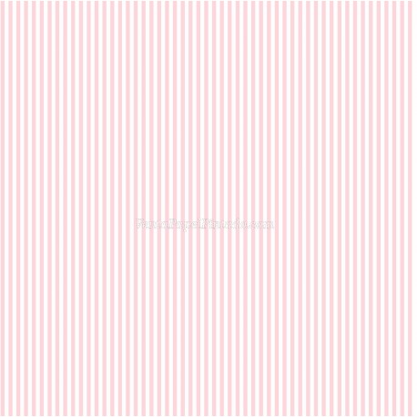 New Elegance ref. 8020-30