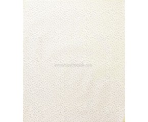New Elegance ref. 8022-10