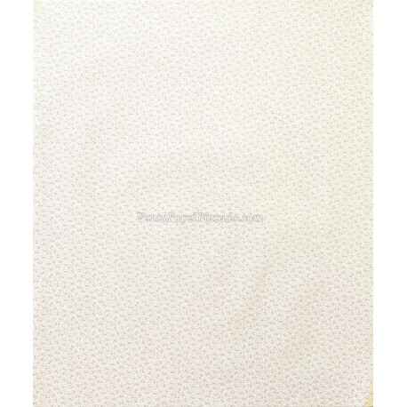 New Elegance ref. 8022-10