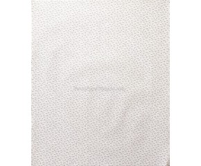 New Elegance ref. 8022-20
