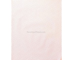 New Elegance ref. 8022-30