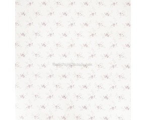 New Elegance ref. 8024-10