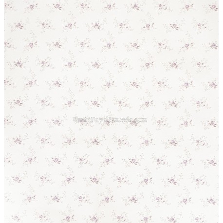 New Elegance ref. 8024-10