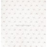 New Elegance ref. 8024-10