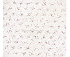 New Elegance ref. 8024-30