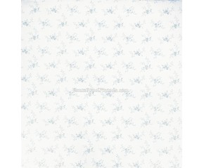 New Elegance ref. 8024-40
