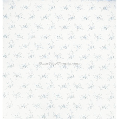 New Elegance ref. 8024-40