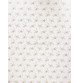 New Elegance ref. 8024-60