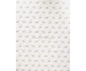 New Elegance ref. 8024-60