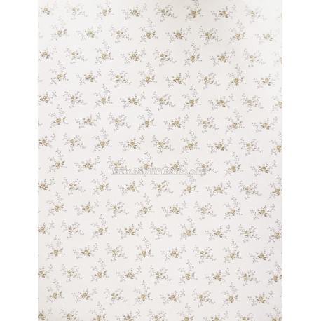 New Elegance ref. 8024-60