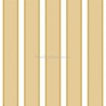 New Elegance ref. 8026-10