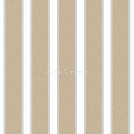 New Elegance ref. 8026-50