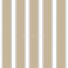 New Elegance ref. 8026-50