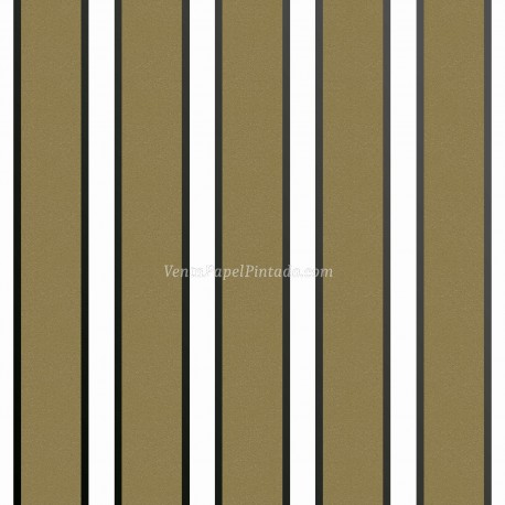 New Elegance ref. 8026-60