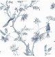 Secret Garden 1502-2545