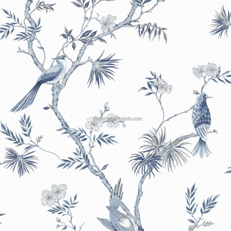 Secret Garden 1502-2545