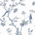 Secret Garden 1502-2545