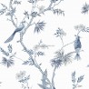 Secret Garden 1502-2545