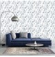 Secret Garden 1502-2545