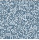 Secret Garden 1502-2546