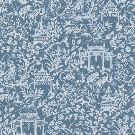 Secret Garden 1502-2546
