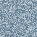 Secret Garden 1502-2546