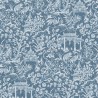 Secret Garden 1502-2546