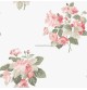 Secret Garden 1502-2549