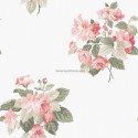 Secret Garden 1502-2549