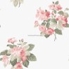 Secret Garden 1502-2549