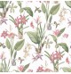 Secret Garden 1502-2551