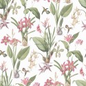 Secret Garden 1502-2551