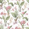 Secret Garden 1502-2551