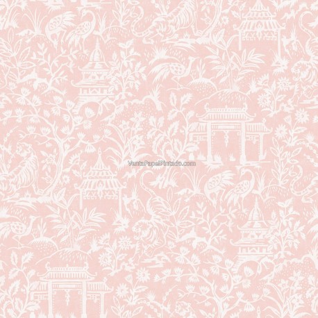 Secret Garden 1502-2552