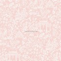 Secret Garden 1502-2552