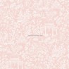 Secret Garden 1502-2552