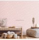 Secret Garden 1502-2552
