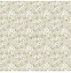 Secret Garden 1502-2555