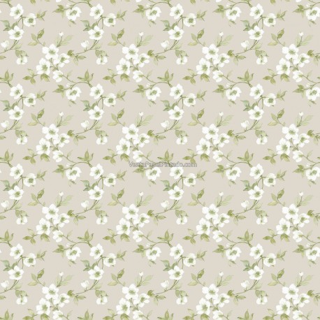 Secret Garden 1502-2555