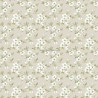 Secret Garden 1502-2555