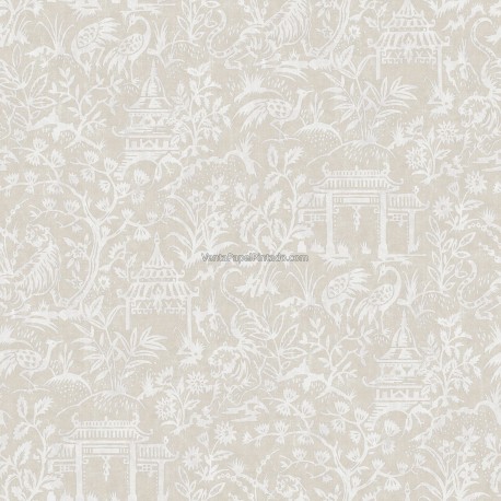 Secret Garden 1502-2556