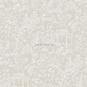 Secret Garden 1502-2556