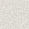 Secret Garden 1502-2556