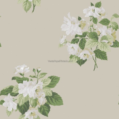 Secret Garden 1502-2557
