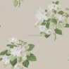 Secret Garden 1502-2557