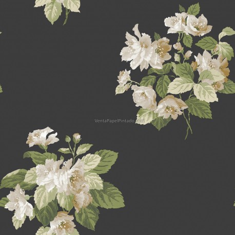 Secret Garden 1502-2559
