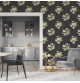 Secret Garden 1502-2559